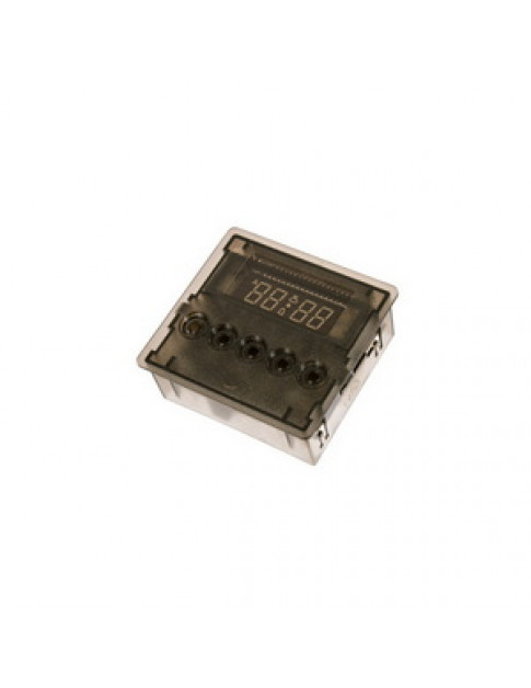 Таймер електронний для духової шафи Indesit C00064099