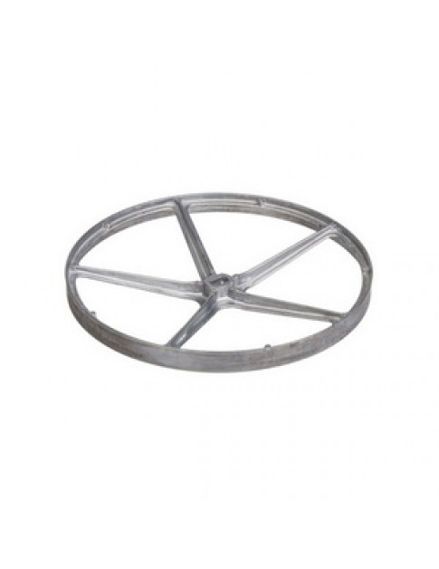 Шків для пральної машини Indesit, Ariston C00064527