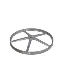 Шків для пральної машини Indesit, Ariston C00064527