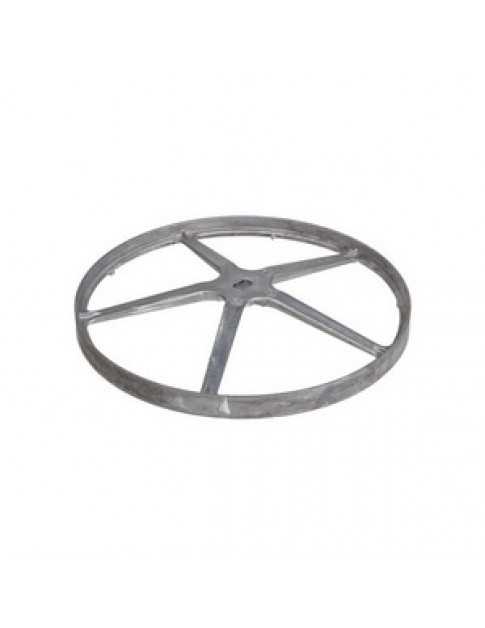 Шків для пральної машини Indesit, Ariston C00064527