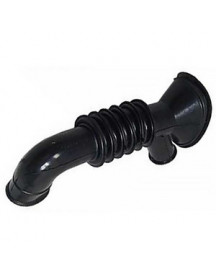 Патрубок (бак-насос) для пральної машини Indesit C00064531 Патрубок (бак-насос) для пральної машини Indesit C00064531