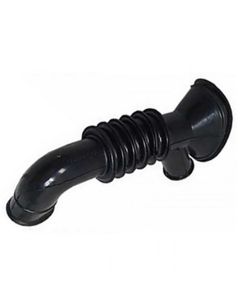 Патрубок (бак-насос) для пральної машини Indesit C00064531