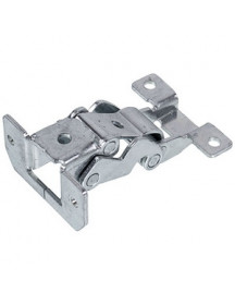 Петля люка для пральної машини Whirlpool C00064541 L=180mm