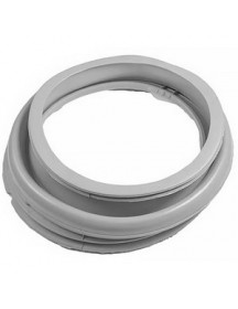 Манжета люка для пральної машини Indesit C00064545