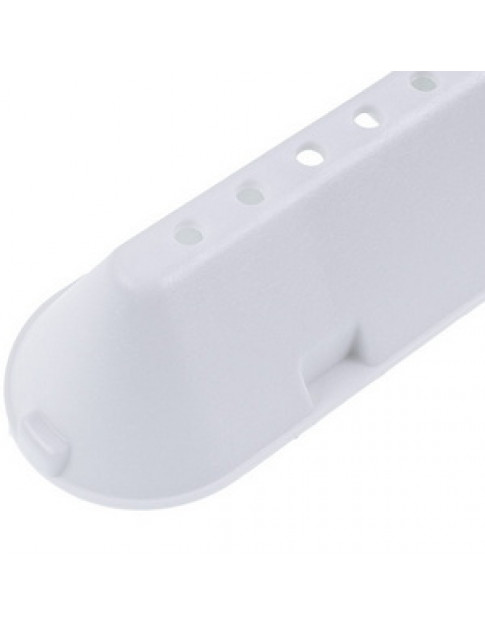 Активатор, ребро барабана для пральної машини Indesit L=227mm C00064789