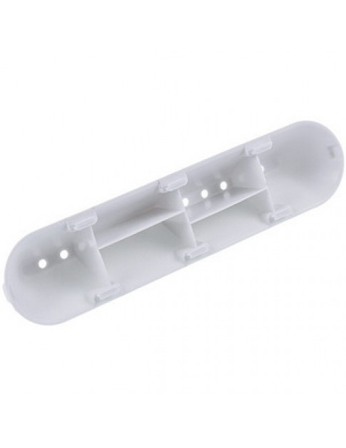 Активатор, ребро барабана для пральної машини Indesit L=227mm C00064789