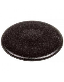 Кришка розсікача (маленька) для варильної панелі Indesit C00064918