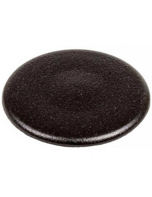 Кришка розсікача (маленька) для варильної панелі Indesit C00064918