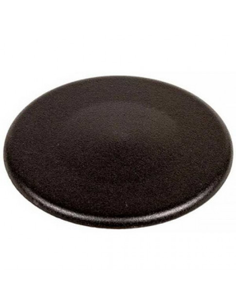 Кришка розсікача (середня) для варильної панелі Indesit C00064919