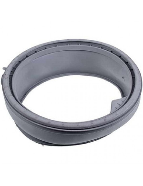 Манжета люка для пральної машини Indesit C00065005