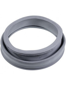 Манжета люка для пральної машини Indesit C00065005