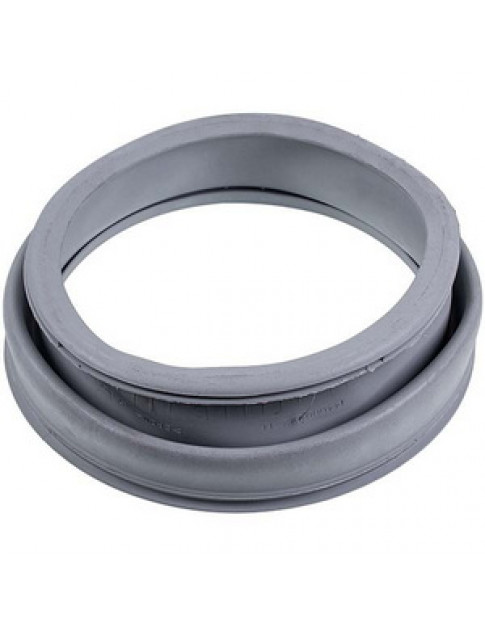 Манжета люка для пральної машини Indesit C00065005