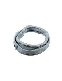 Манжета люка для пральної машини Indesit C00065006