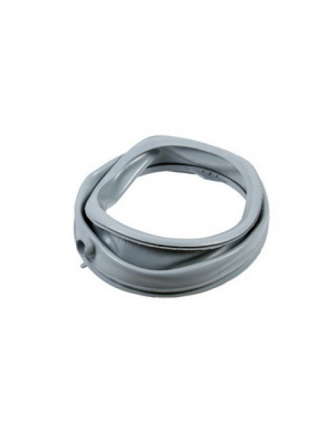 Манжета люка для пральної машини Indesit C00065006