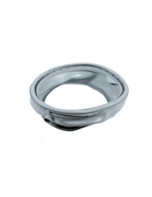 Манжета люка для пральної машини Indesit C00065006