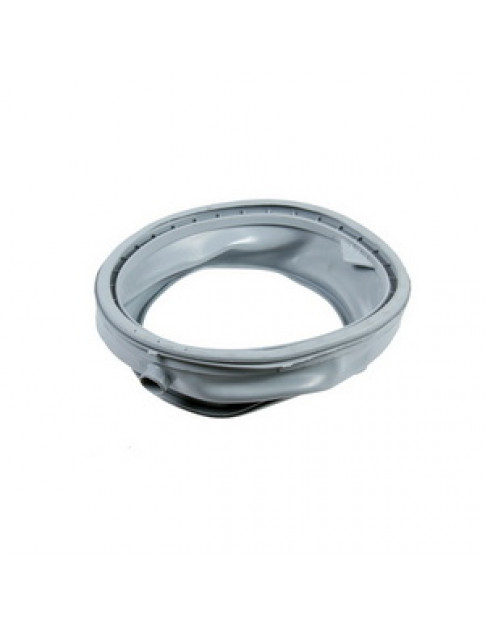 Манжета люка для пральної машини Indesit C00065006