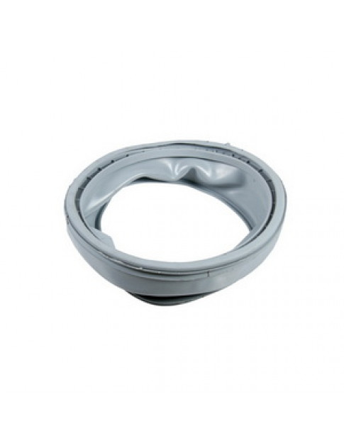 Манжета люка для пральної машини Indesit C00065006