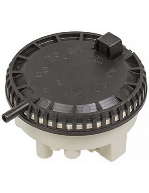 Реле рівня води (пресостат) для твертикальної пральної машини Indesit C00065353