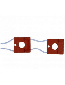 Мікровимикачі блоку розпалу для варильної панелі Ariston C00066374