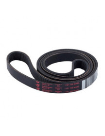 Hutchinson C00066521 Ремінь 1181H8 MAEL для пральної машини