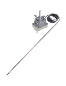 Термостат для духовки EGO 55.19062.806 Indesit C00066814