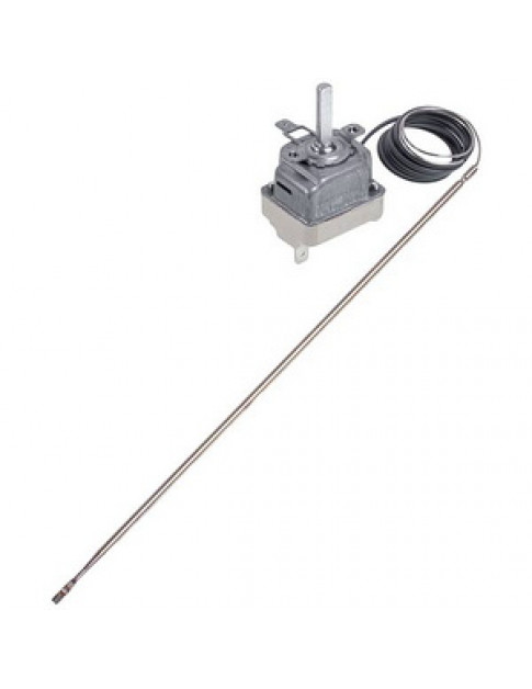 Термостат для духовки EGO 55.19062.806 Indesit C00066814 Термостат для духовки EGO 55.19062.806 Indesit C00066814