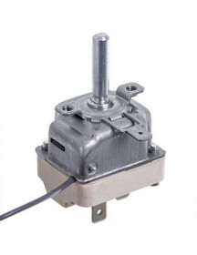 Термостат для духовки EGO 55.19062.806 Indesit C00066814