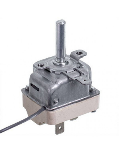 Термостат для духовки EGO 55.19062.806 Indesit C00066814 Термостат для духовки EGO 55.19062.806 Indesit C00066814