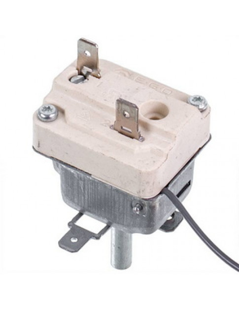 Термостат для духовки EGO 55.19062.806 Indesit C00066814 Термостат для духовки EGO 55.19062.806 Indesit C00066814