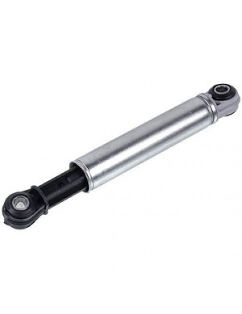 Амортизатор бака для стиральной машины Indesit C00068465 ANSA 120N L=170-265мм D отверстий=10мм Амортизатор бака для стиральной машины Indesit C00068465 ANSA 120N L=170-265мм D отверстий=10мм