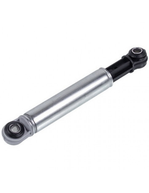 Амортизатор бака для стиральной машины Indesit C00068465 ANSA 120N L=170-265мм D отверстий=10мм Амортизатор бака для стиральной машины Indesit C00068465 ANSA 120N L=170-265мм D отверстий=10мм