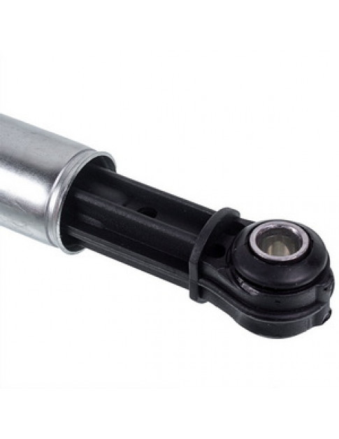 Амортизатор бака для стиральной машины Indesit C00068465 ANSA 120N L=170-265мм D отверстий=10мм Амортизатор бака для стиральной машины Indesit C00068465 ANSA 120N L=170-265мм D отверстий=10мм