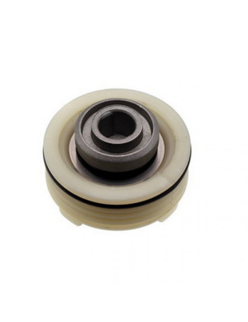 Ariston C00073580  Блок підшипникив для пральної машини 