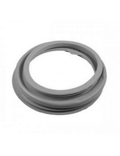 Манжета люка C00074133 для пральної машини Indesit