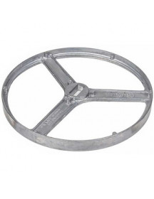 Шків для пральної машини Ariston C00074138