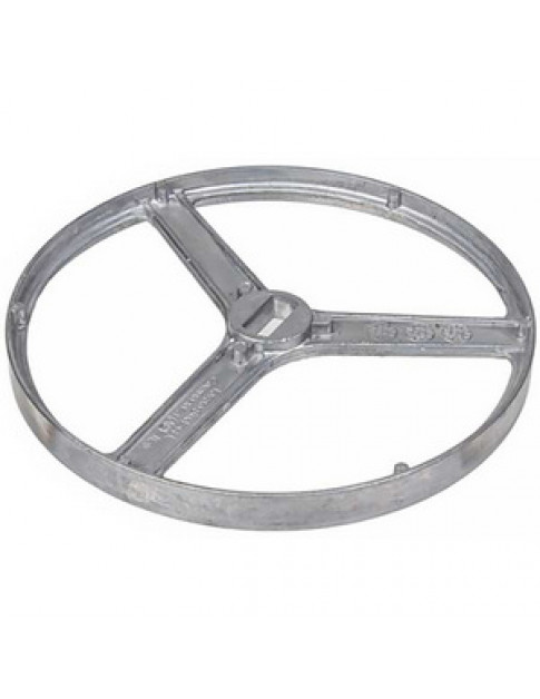 Шків для пральної машини Ariston C00074138