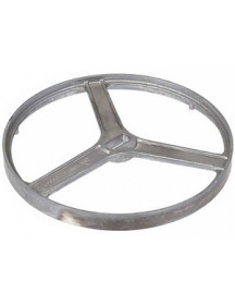 Шків для пральної машини Ariston C00074138 Шків для пральної машини Ariston C00074138