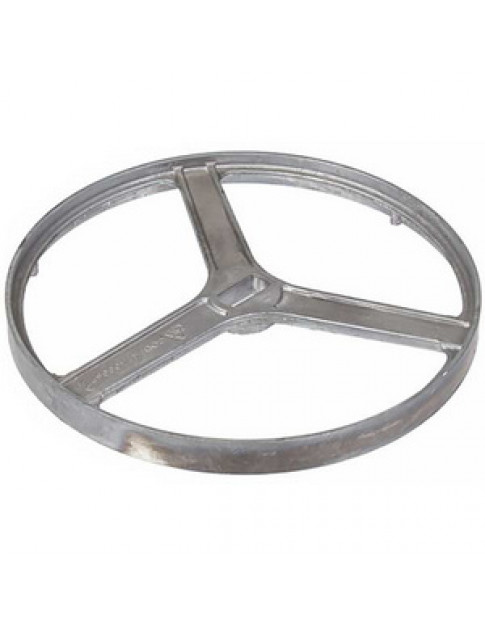 Шків для пральної машини Ariston C00074138