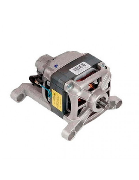 Двигун 370W MCA38/64-148/AD8 для пральної машини автомат Ariston C00074209