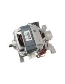 Двигун 370W MCA38/64-148/AD8 для пральної машини автомат Ariston C00074209