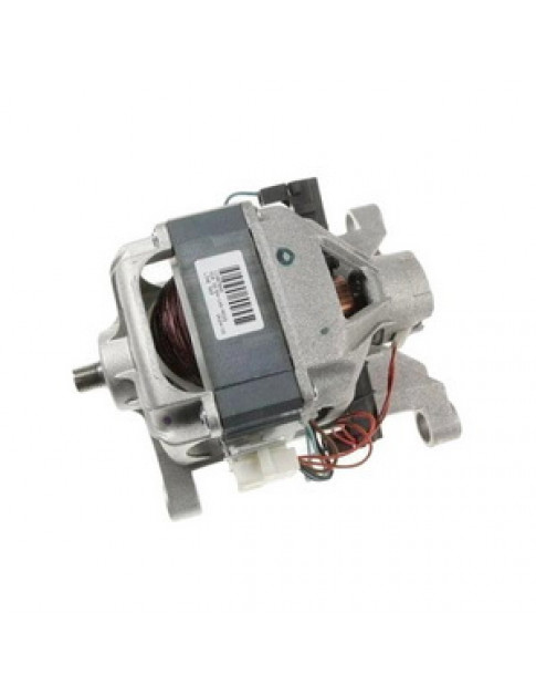 Двигун 370W MCA38/64-148/AD8 для пральної машини автомат Ariston C00074209