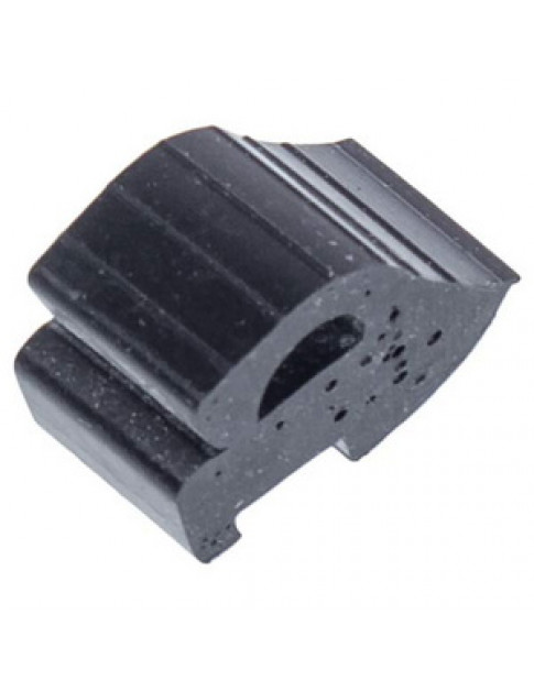 Гумова прокладка (5шт.) решітки для плити Ariston C00075434