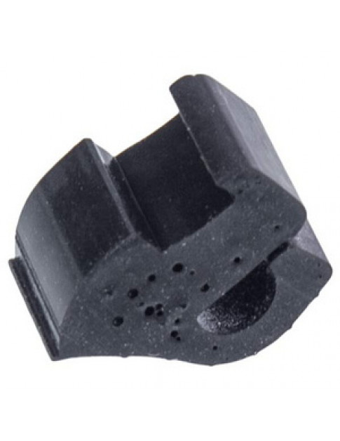 Гумова прокладка (5шт.) решітки для плити Ariston C00075434