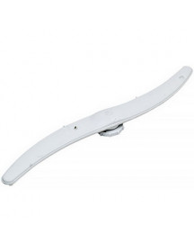 Розбризкувач верхній для посудомийної машини Indesit C00075746