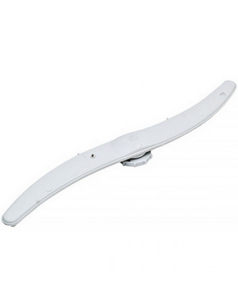 Розбризкувач верхній для посудомийної машини Indesit C00075746