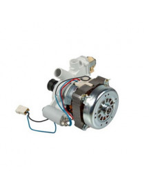 Помпа циркуляційна для посудомийної машини Indesit C00077140