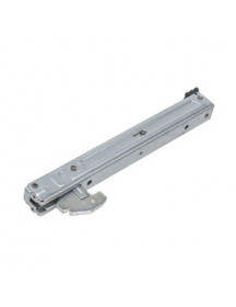 Петля дверей для духовки Indesit C00077441