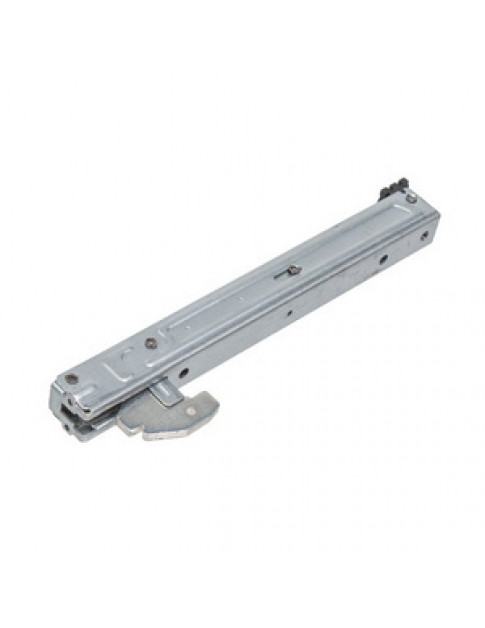 Петля дверей для духовки Indesit C00077441