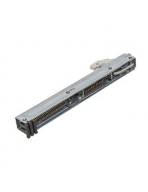 Петля дверей для духовки Indesit C00077441