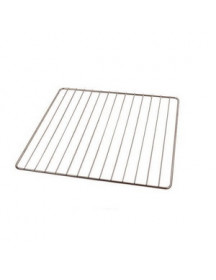 Решітка для духовки Indesit 403х389mm C00078398
